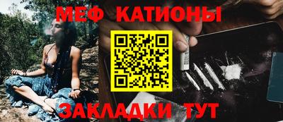 ешки Изобильный