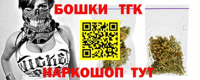 MDMA Premium VHQ Ирбит