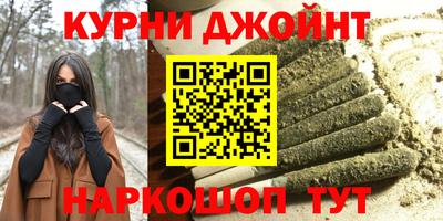 MDMA Premium VHQ Ирбит
