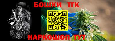 MDMA Premium VHQ Ирбит