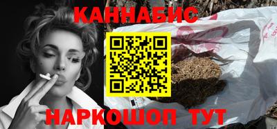 ешки Изобильный