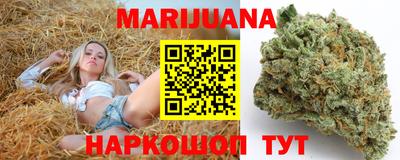 MDMA Premium VHQ Ирбит