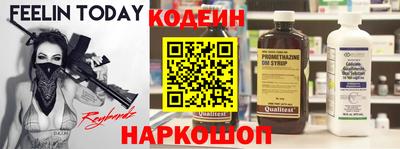 MDMA Premium VHQ Ирбит