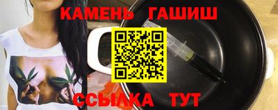 MDMA Premium VHQ Ирбит